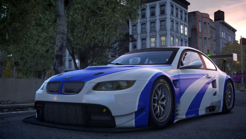 mod